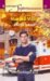 Man in a Million cover