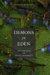 Demons In Eden : The Paradox Of Plant Diversity cover