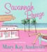 Savannah Breeze cover
