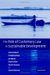 The Role of Customary Law in Sustainable Development cover