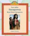 Lee Sobre Sacagawea/ Read About Sacagawea cover