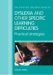 The Effective Teachers' Guide to Dyslexia And Other Specific Learning Difficulties: Practical Strategies