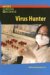 Virus Hunter cover