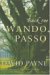  Back to Wando Passo