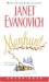 Manhunt cover