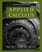 Applied Calculus cover