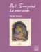 Paul Gauguin : La Trace ecrite cover
