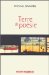 Terre De Poesie cover