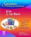 ECGs & the Heart cover