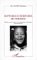 Ruptures Et ecritures De Violence : etudes Sur Le Roman Et Les Litteratures Africaines Contemporaines cover