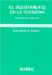 El Desistimiento En La Tentativa : Estudio Del Art 43 Del C.P. cover