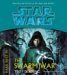 The Swarm War cover