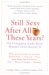 Still Sexy After All These Years? : The 9 Unspoken Truths About Women's Desire Beyond 50 cover