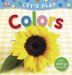 Colors cover