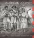 The American Journey : A History of the United States cover