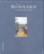 Pierre Bonnard : Gemalde Und Zeichnungen cover
