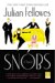 Snobs cover