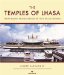 The Temples of Lhasa : Tibetan Buddhist Architecture from the 7th to the 21st Centuries cover