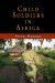 Child Soldiers in Africa cover