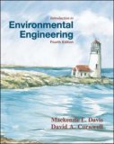 Introduction to Environmental Engineering