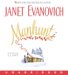 Manhunt cover