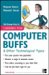 Careers for Computer Buffs & Other Technological Types cover