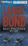 Red Phoenix [Click for larger image]