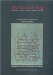 Traces of Song : Selections from Ancient Arabic Poetry cover