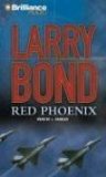 Red Phoenix [Click for larger image]