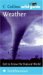 Weather cover