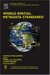 World Spatial Metadata Standards : Scientific and Technical Descriptions, and Full Descriptions With Crosstable cover