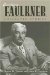 Reading Faulkner : Collected Stories cover
