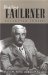 Reading Faulkner : Collected Stories cover