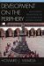 Development on the Periphery : Democratic Transitions in Southern And Eastern Europe cover