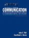 Excellence in Business Communication cover