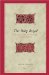The Body Royal : The Social Poetics of Kingship in Ancient Israel cover
