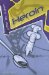 Heroin cover
