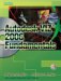  Autodesk Viz 2006 Fundamentals