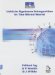 Vehicle Systems Integration in the Wired World cover