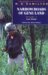 Narrow Roads of Gene Land : The Collected Papers of W.D. Hamilton Last Words cover