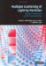  Multiple Scattering of Light by Particles: Radiative Transfer And Coherent Backscattering