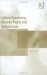 Cultural Autonomy, Minority Rights And Globalization cover