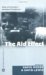 The Aid Effect : Giving and Governing in International Development cover