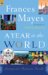 A Year in the World : Journeys of a Passionate Traveller cover