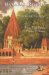 Banaras Region : A Spiritual & Cultural Guide cover