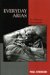  Everyday Arias: An Operatic Ethnography