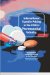 International Transfer Pricing in the Ethical Pharmaceutical Industry cover