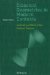 Classical Geometries in Modern Contexts : Geometry of Real Inner Product Spaces cover