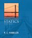 Engineering Mechanics : Statics cover