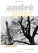 Andre Gide and the Second World War : A Novelist's Occupation cover